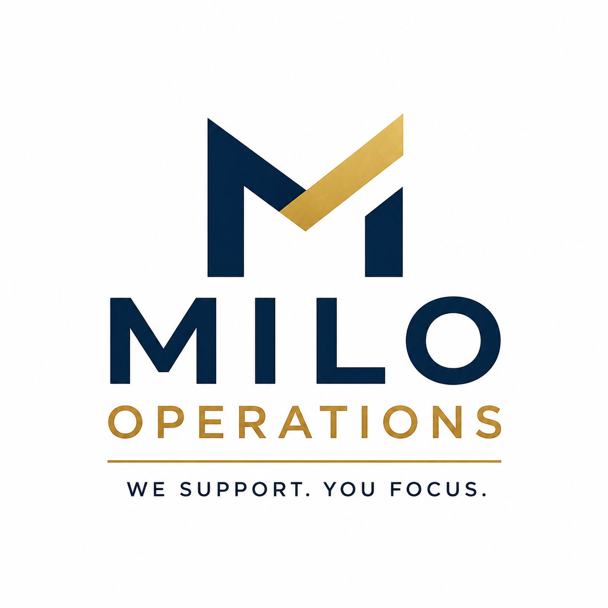 MILO Operations